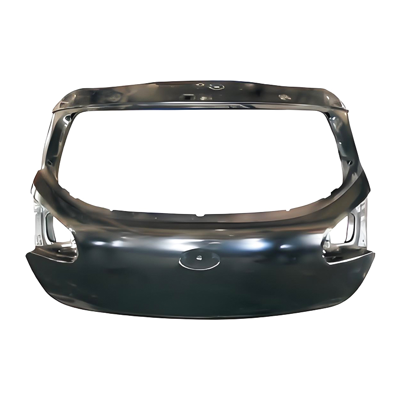 Porta traseira KIA RIO 18 HATCHBACK