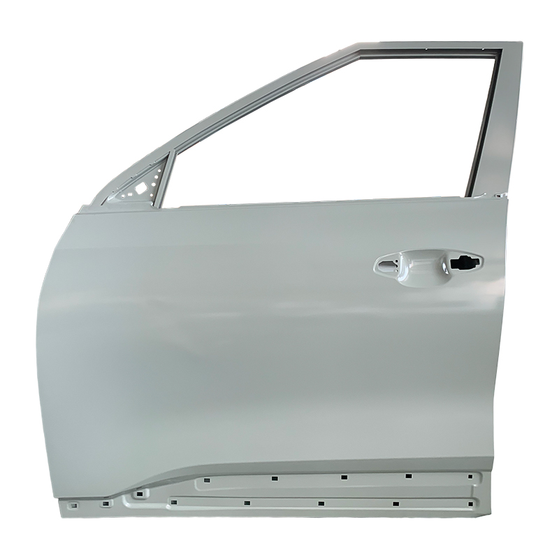 Porta do carro KIA SELTOS 20