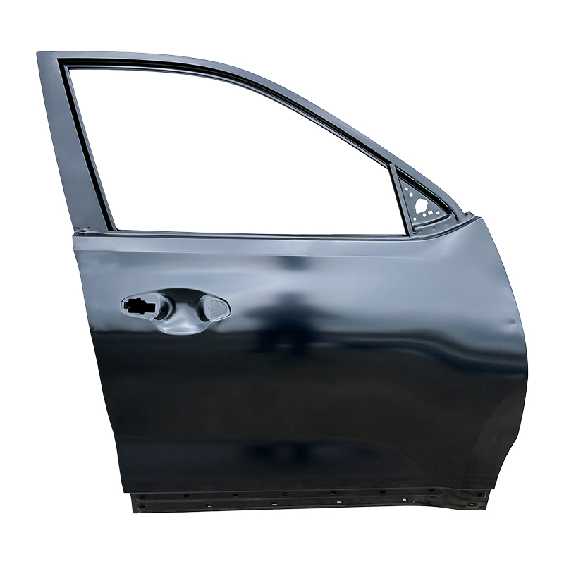 KIA SONET 20 Porta dianteira