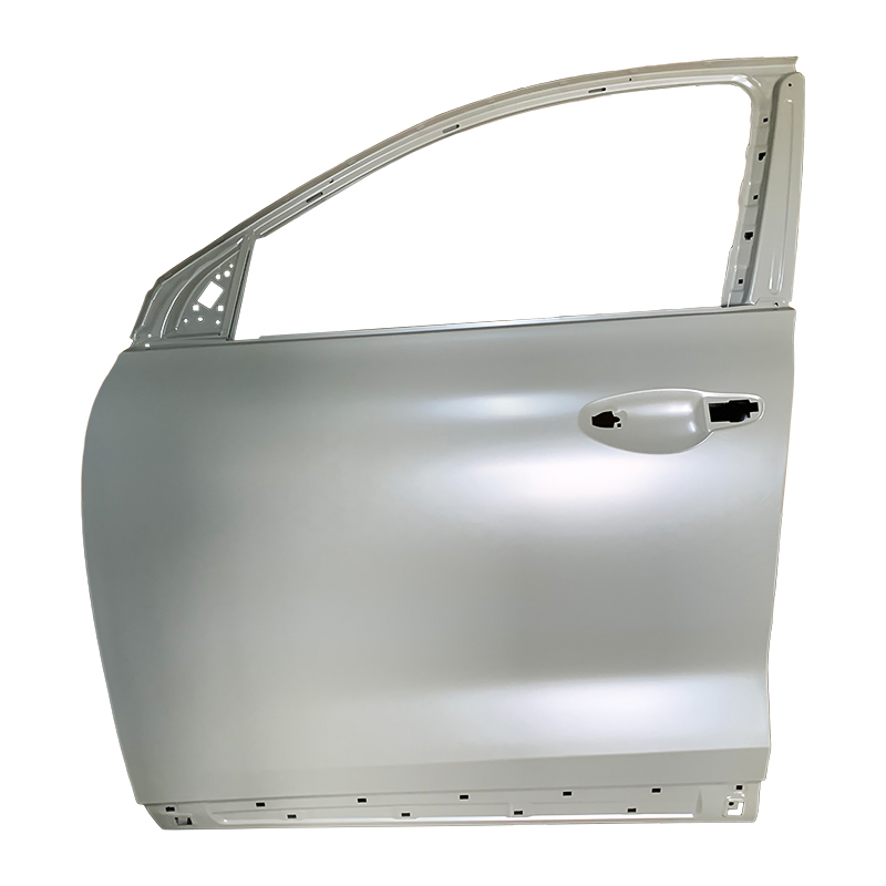 Porta do carro KIA SORENTO 15
