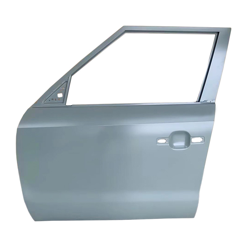 Porta do carro KIA SOUL 14