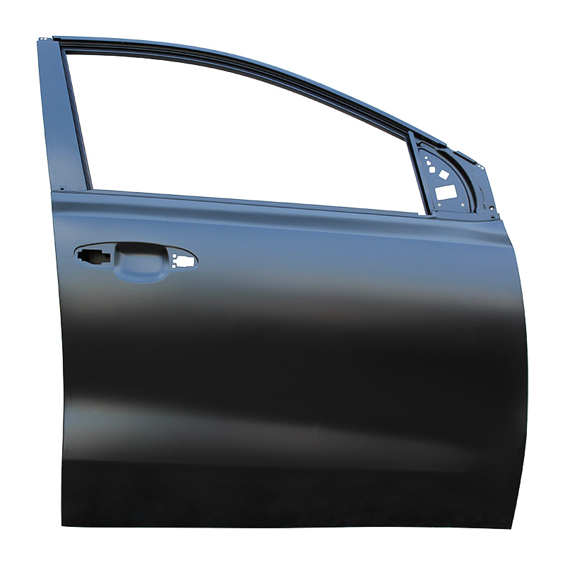 Porta dianteira KIA SPORTAGE 16 KX5