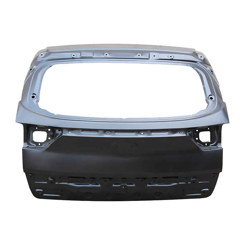 Porta traseira KIA SPORTAGE 16 KX5