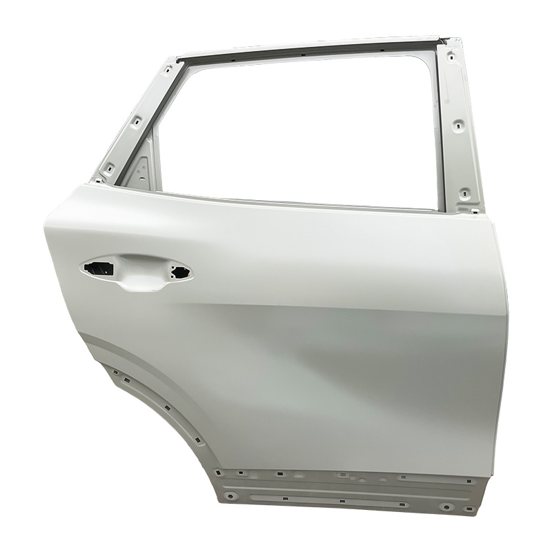 Porta do carro KIA SPORTAGE 25