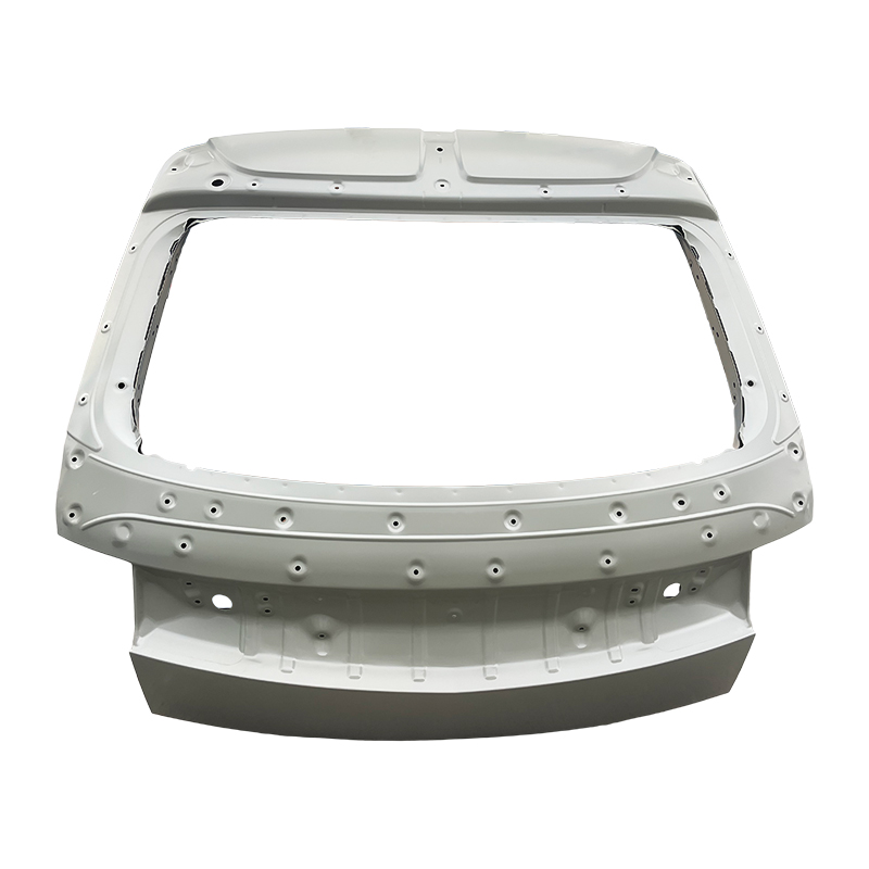Painel da porta traseira HYUNDAI IONIQ 22