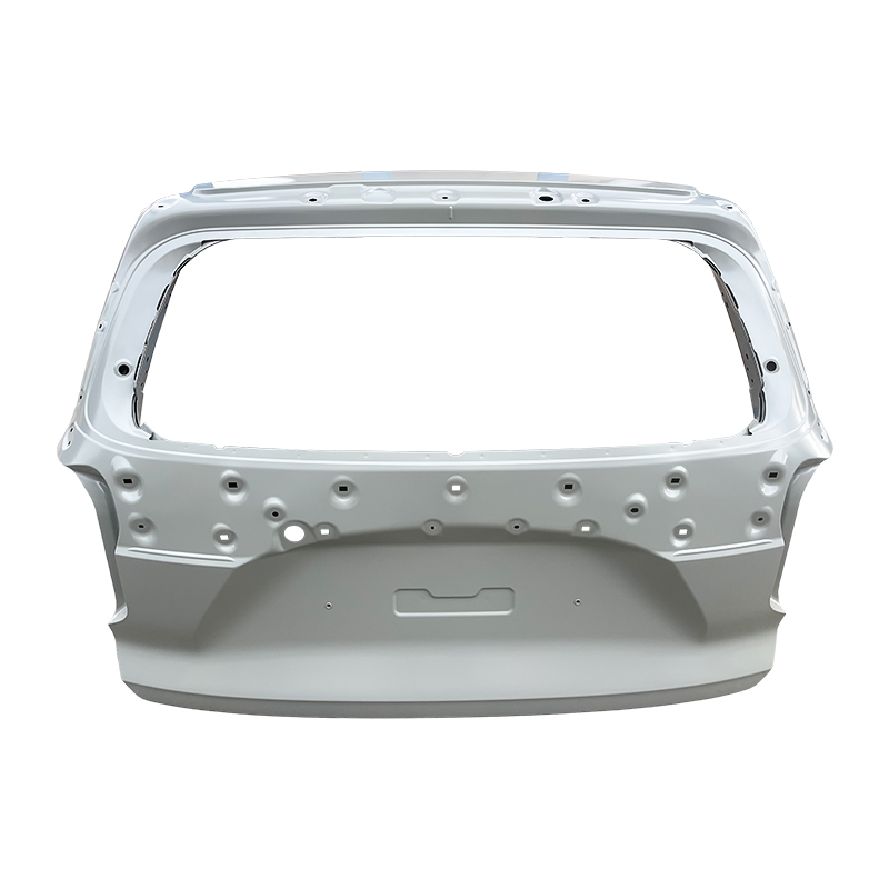 Painel da porta traseira HYUNDAI PALISADE 20-25