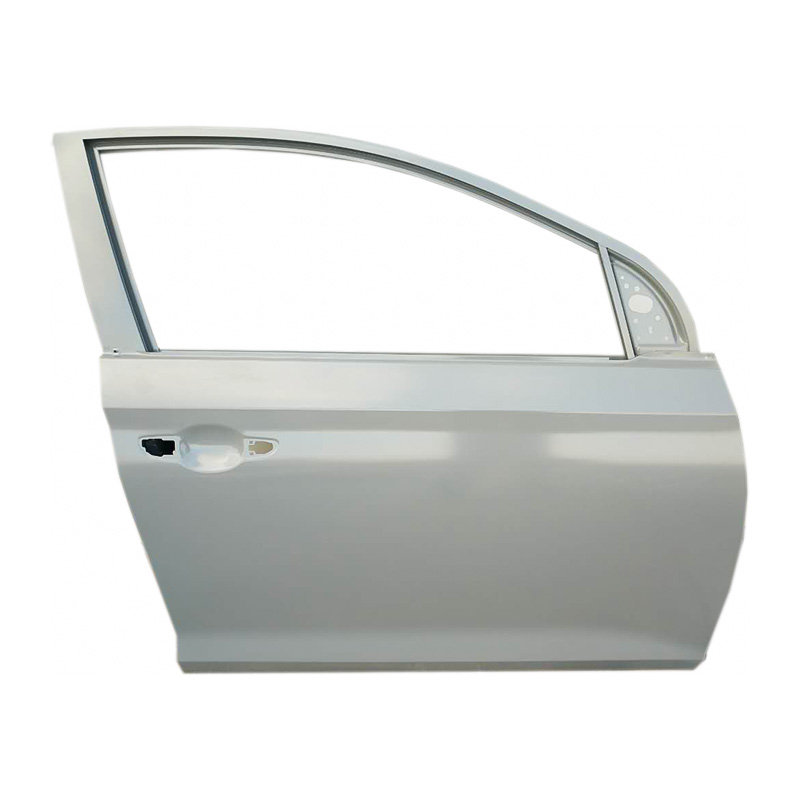 HYUNDAI ACCENT 17 Porta dianteira
