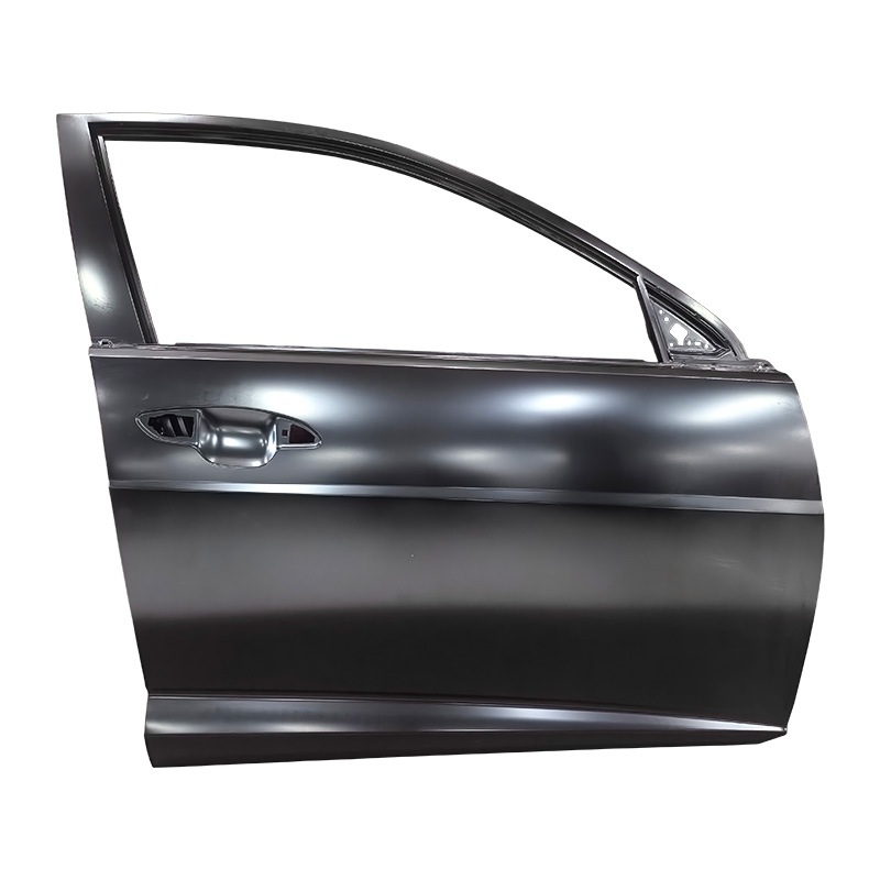 HYUNDAI ACCENT 24 Porta dianteira