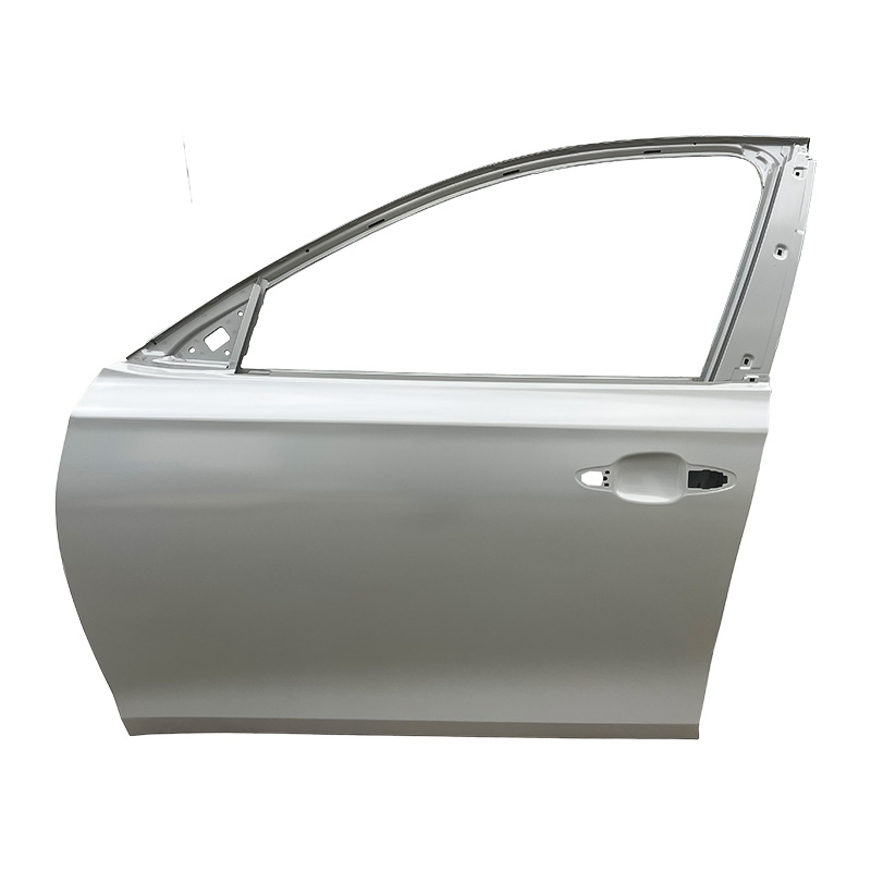 HYUNDAI AZERA 18 Porta dianteira