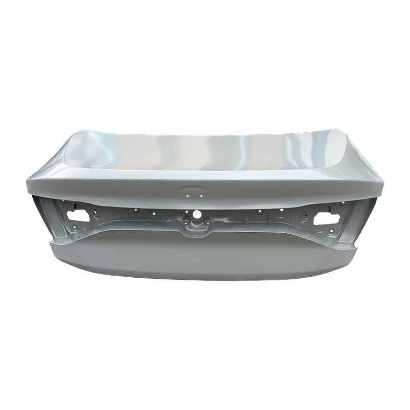Porta traseira HYUNDAI AZERA 18
