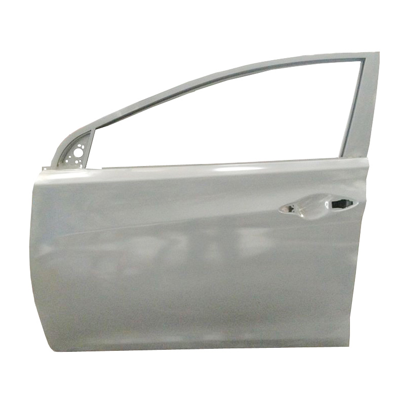 Porta dianteira do HYUNDAI ELANTRA 11