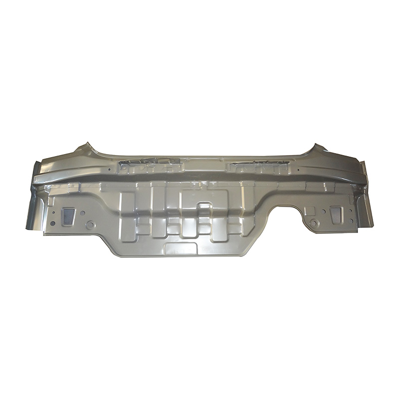 Painel traseiro HYUNDAI ELANTRA 11