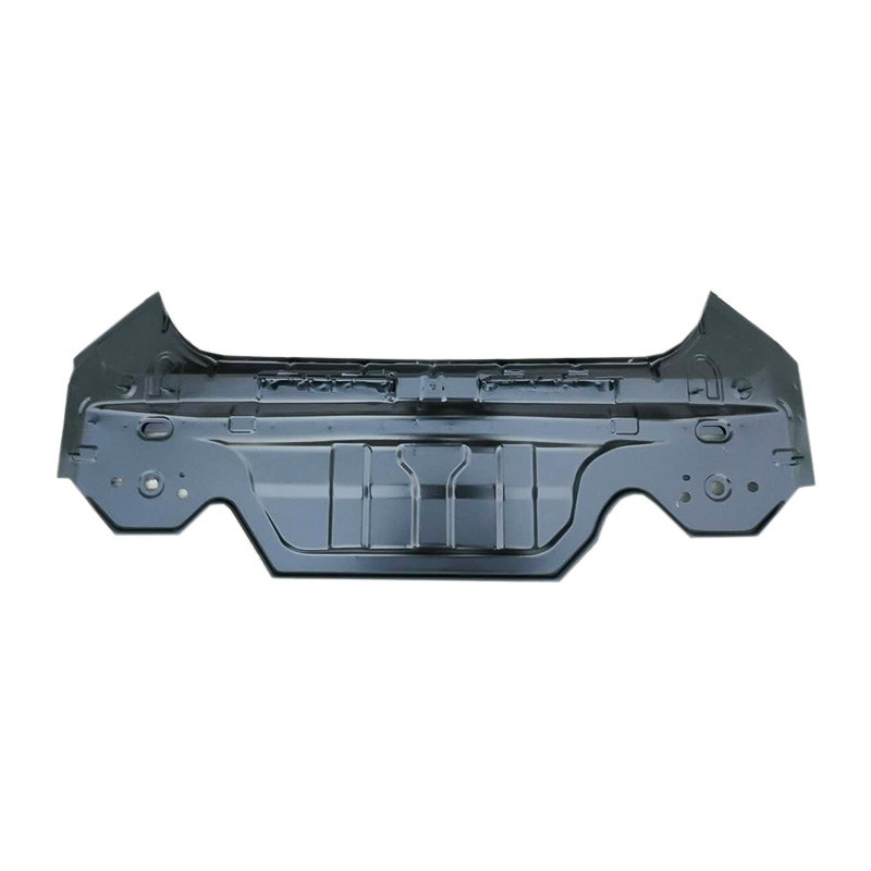 Painel traseiro HYUNDAI ELANTRA 16
