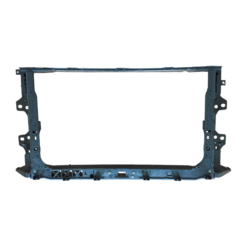 Suporte do radiador HYUNDAI ELANTRA 19