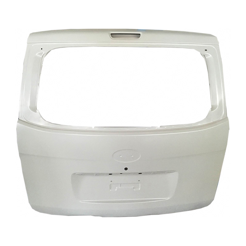 Painel da porta traseira HYUNDAI H1 08