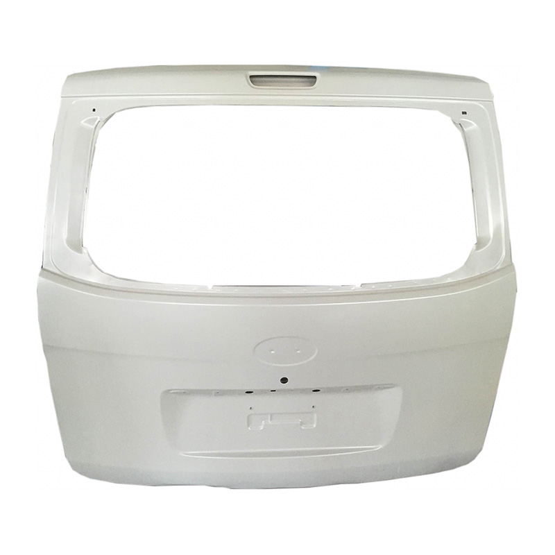 Painel da porta traseira HYUNDAI H1 18