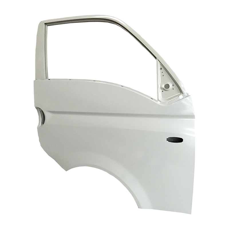 HYUNDAI H100 PORTER 06 Porta dianteira