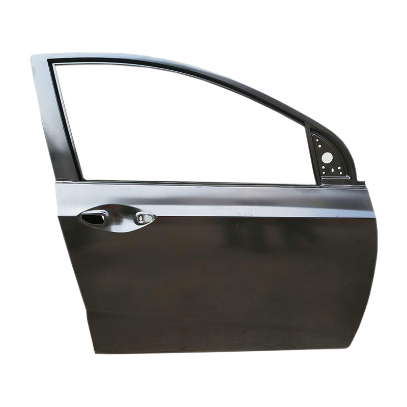HYUNDAI I10 14 HATCHBACK Porta dianteira