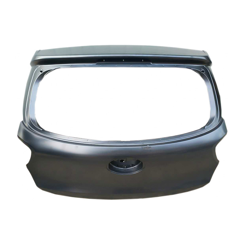 Painel da porta traseira HYUNDAI I10 14 HATCHBACK