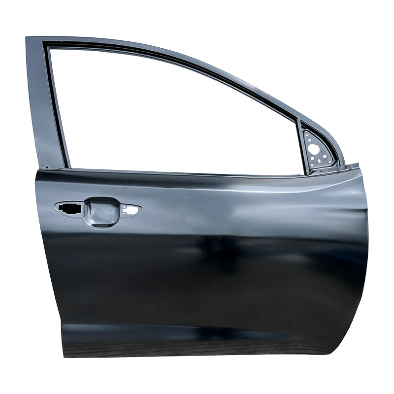 HYUNDAI I10 22 HATCHBACK Porta dianteira