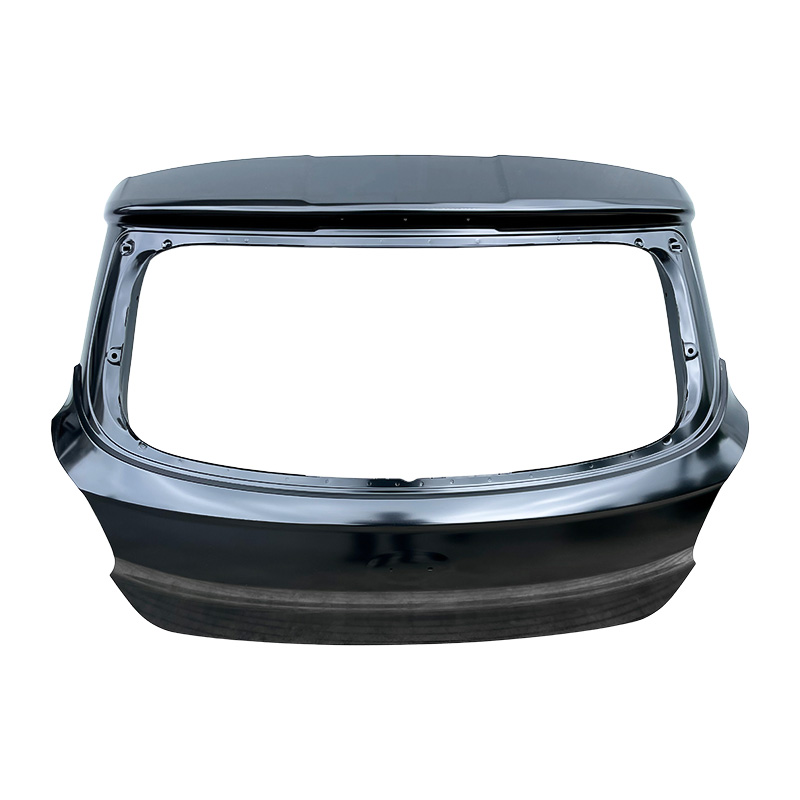 Painel traseiro HYUNDAI I10 22 HATCHBACK