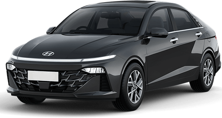 ACENTO HYUNDAI 24
