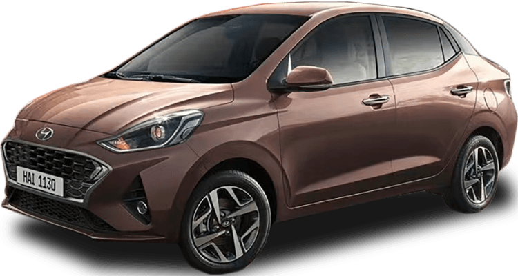 HYUNDAI 10 22 SEDÃ