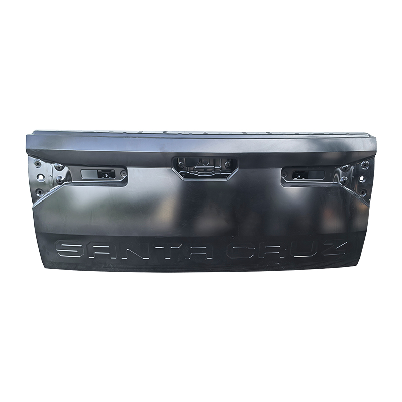 Porta traseira HYUNDAI SANTA CRUZ