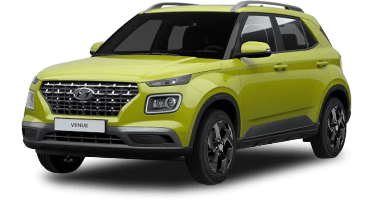 LOCAL HYUNDAI 20