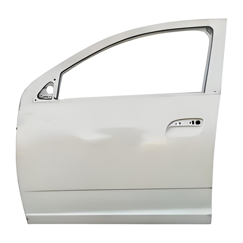 COBALT 11 Porta frontal