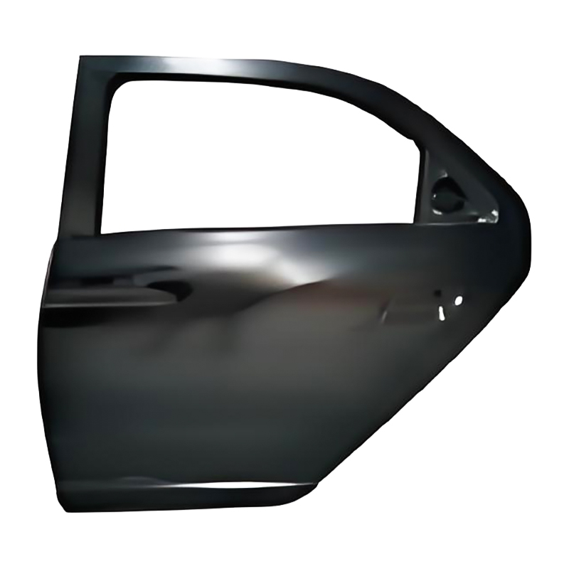 COBALT 11 Porta traseira