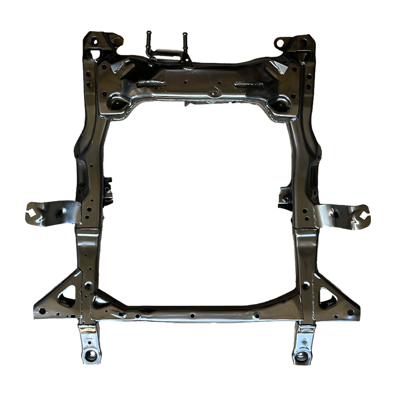 Para travessa chevrolet equinox 2018-2023