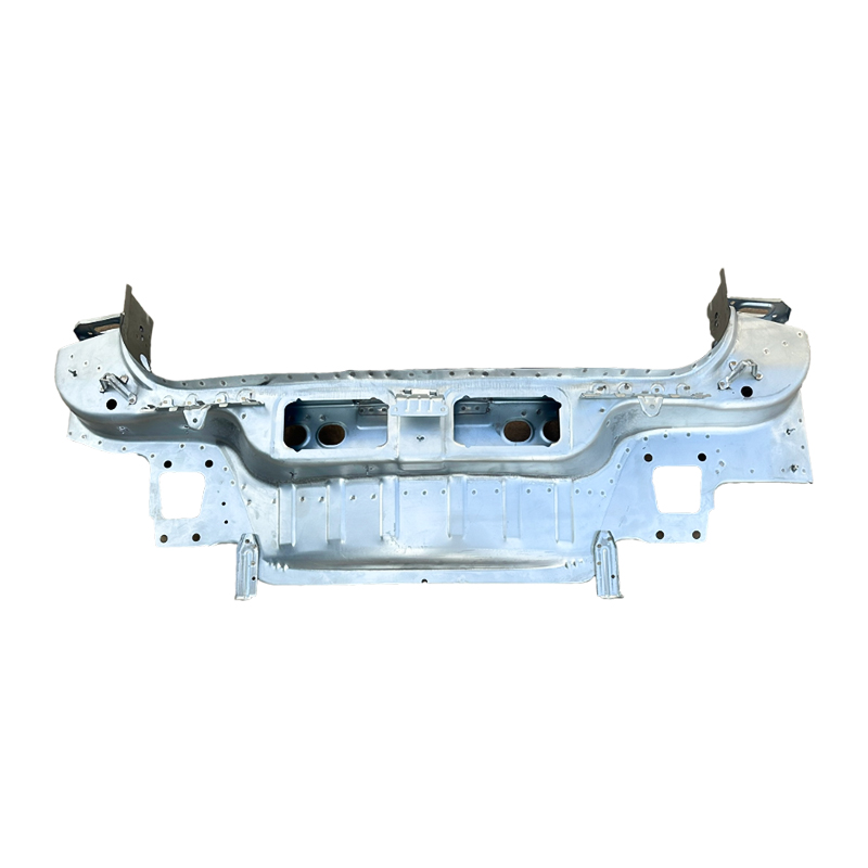 PARA CHEVROLET EQUINOX 2018-2023 Painel traseiro