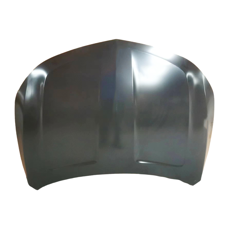 PARA CHEVROLET IMPALA 2015 Capô