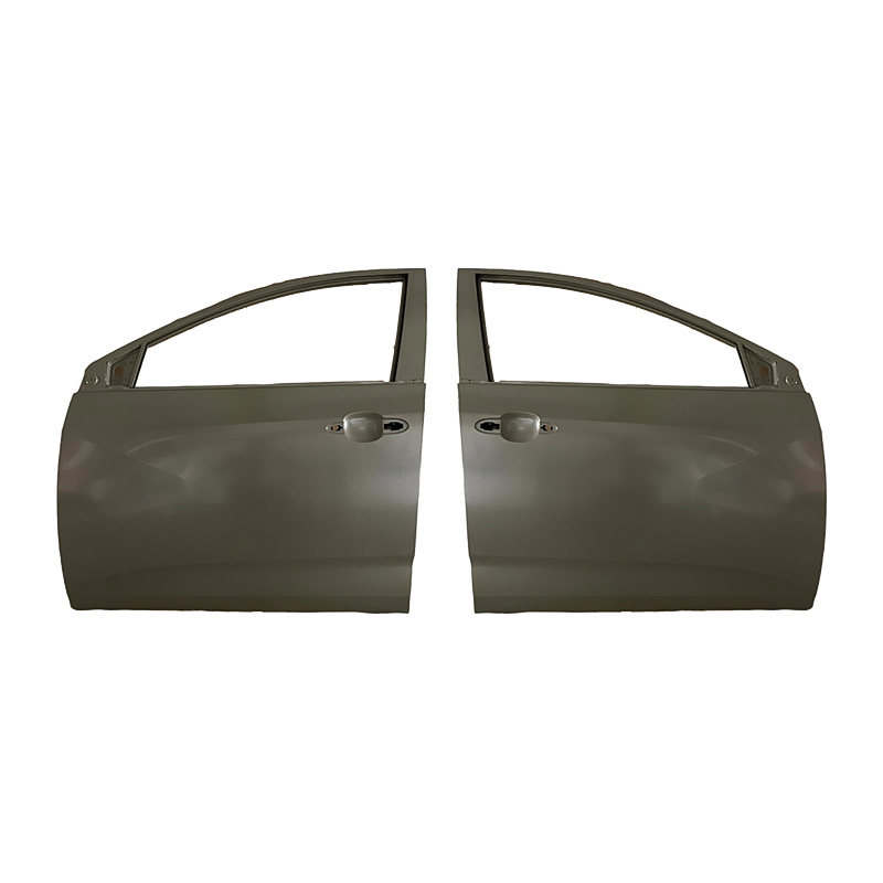 PARA CHEVROLET MONZA 2018 Capô