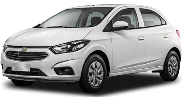 ONIX PARA CHEVROLET ONIX 17