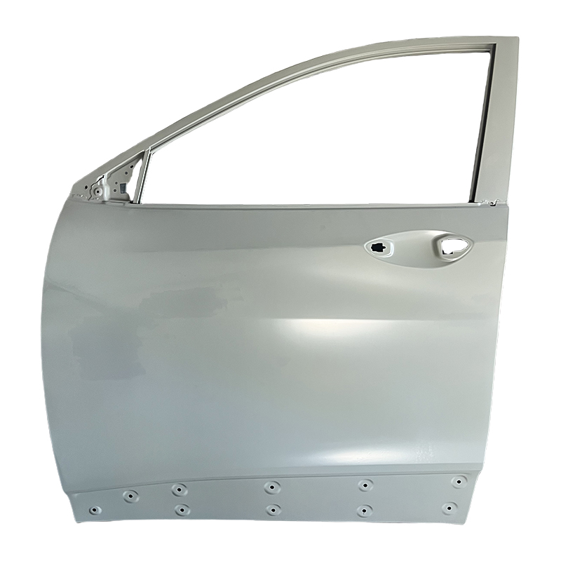 PARA CHEVROLET TRACKER 2020 Porta frontal