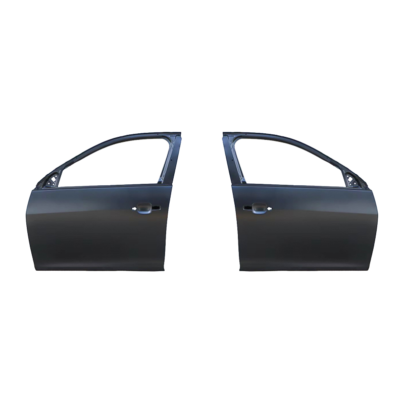 MALIBU PARA CHEVROLET MALIBU 2012-2016 Porta frontal