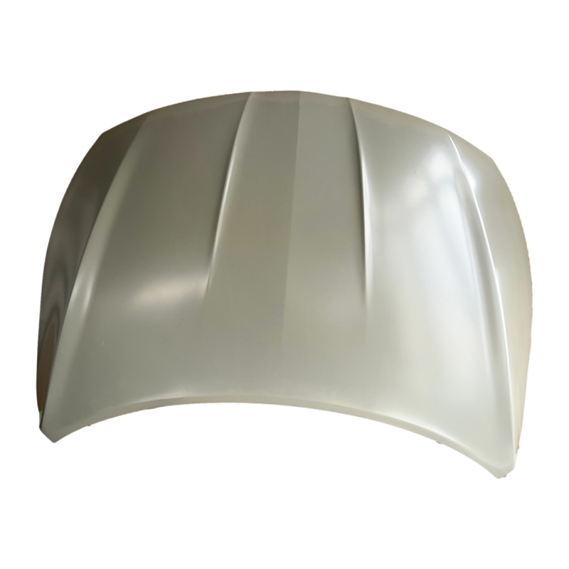 MALIBU PARA CHEVROLET MALIBU 2012-2016 Capô
