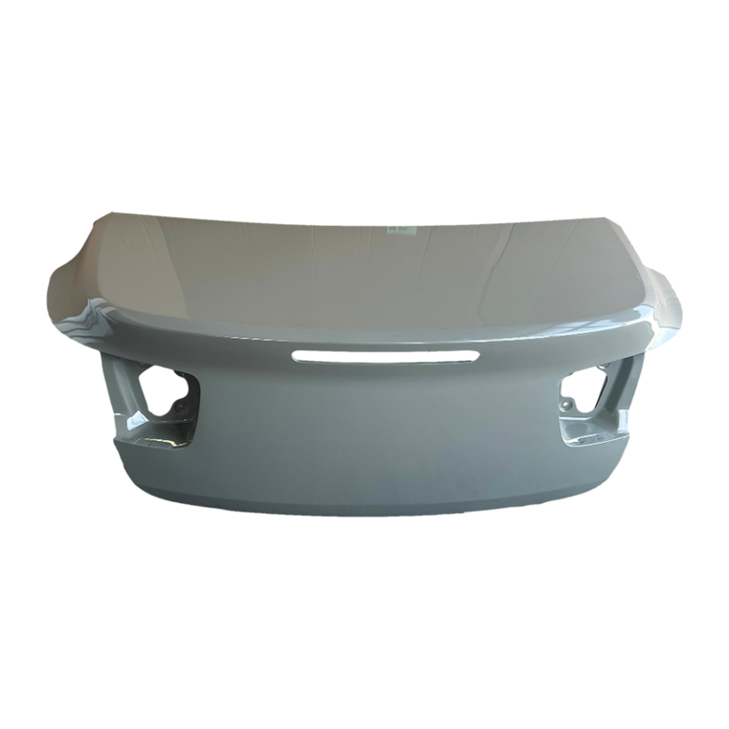 MALIBU PARA CHEVROLET MALIBU 2012-2016 Tampa do porta-malas
