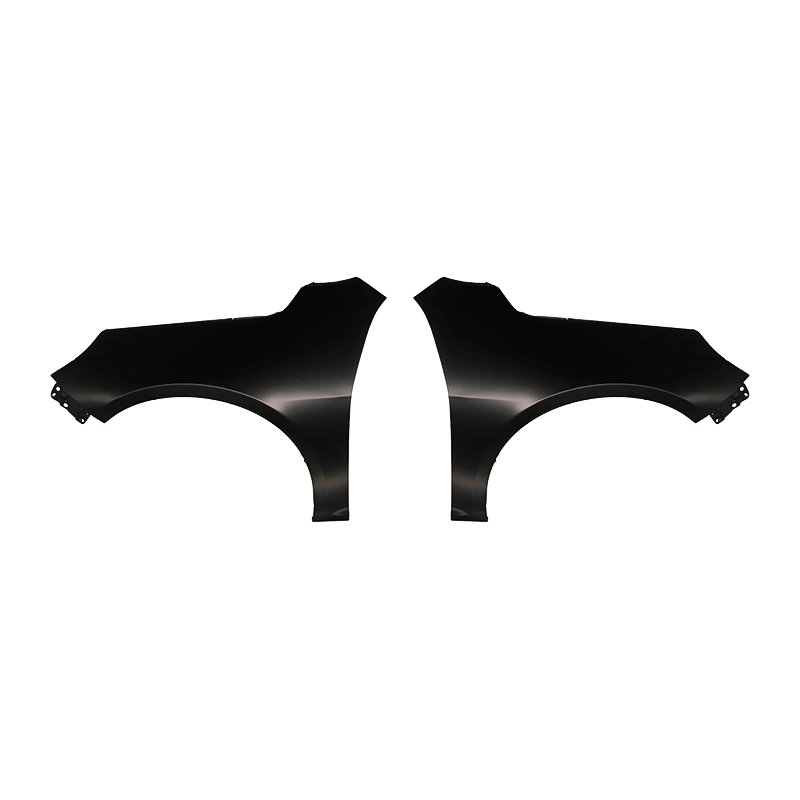 MALIBU PARA CHEVROLET MALIBU 2012-2016