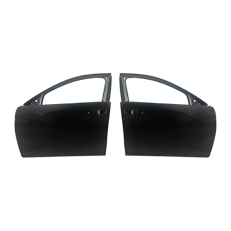 MALIBU PARA CHEVROLET MALIBU XL 2016 Porta dianteira