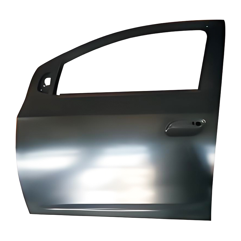 ONIX PARA CHEVROLET ONIX 17 Porta frontal