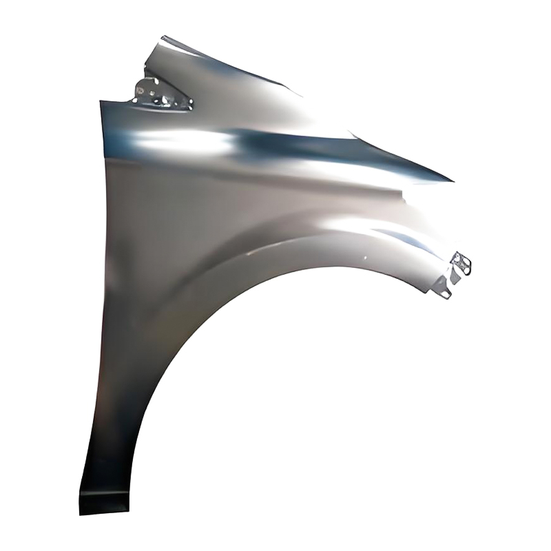 ONIX PARA CHEVROLET ONIX 17 Pára-choque dianteiro