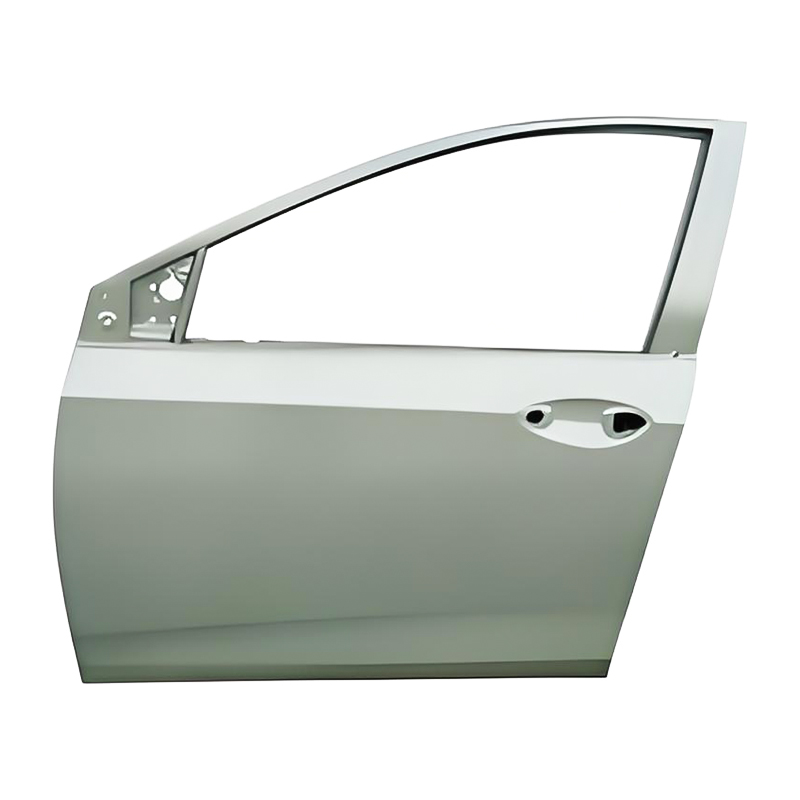 ONIX ONIX 19 Porta frontal