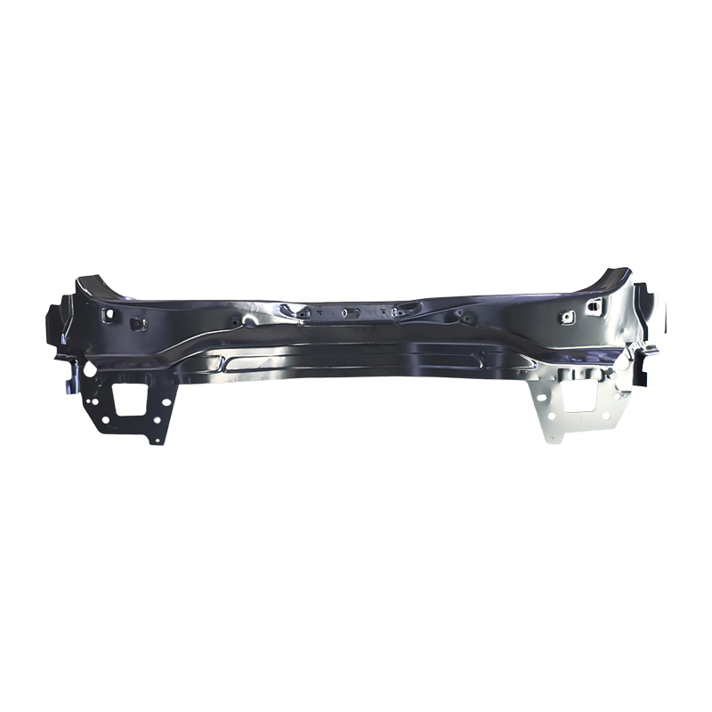 Painel interno do painel traseiro Focus Engine Hatchback 2009