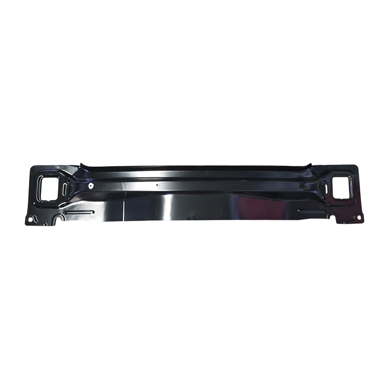 Painel traseiro do Ford Focus Focus 2012