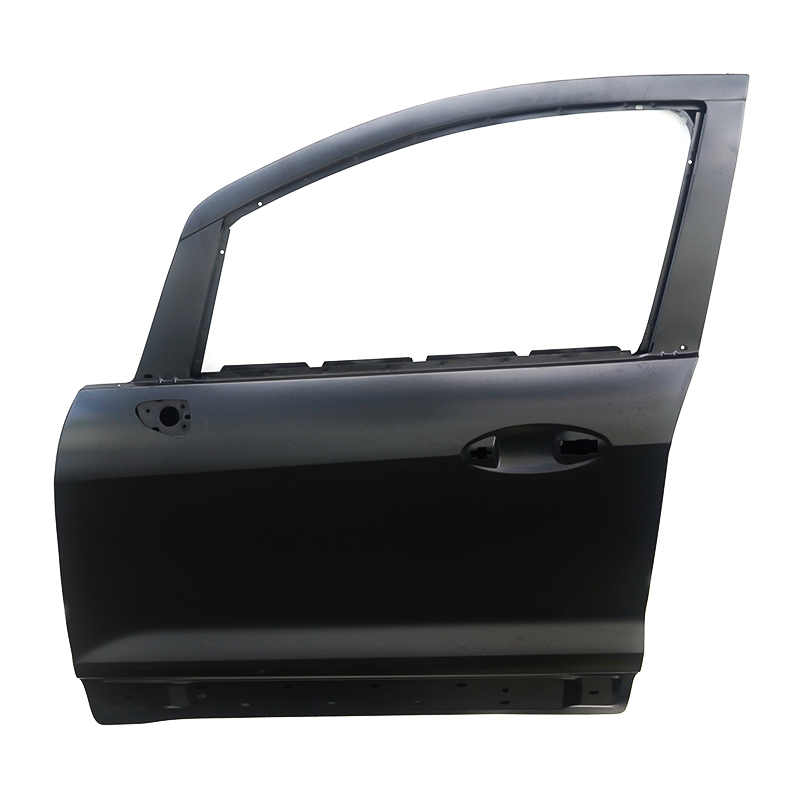 2013 Ford Ecosport porta dianteira lado esquerdo