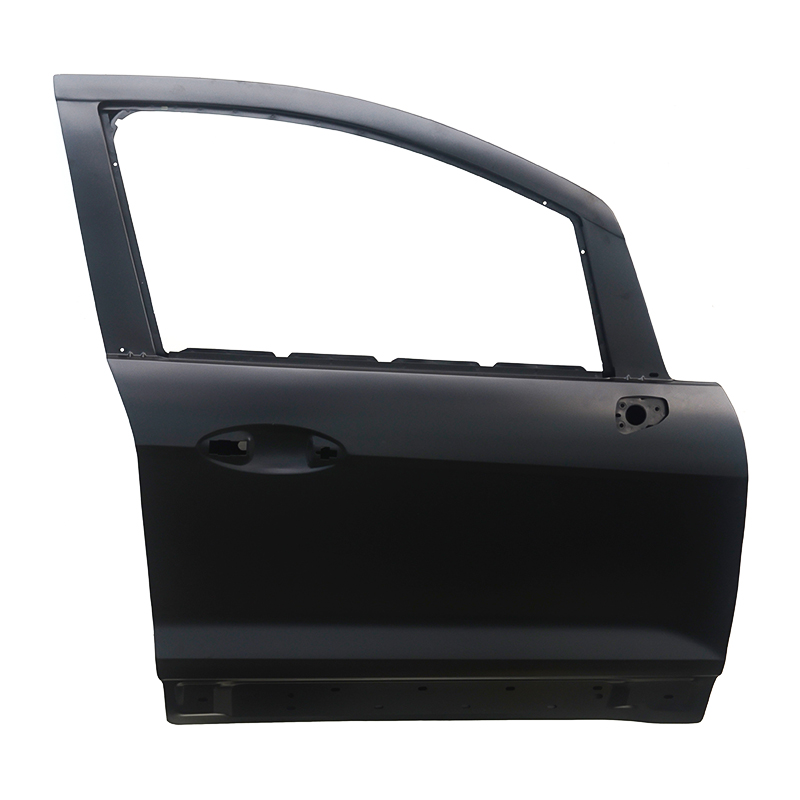 2013 Ford Ecosport porta dianteira lado esquerdo