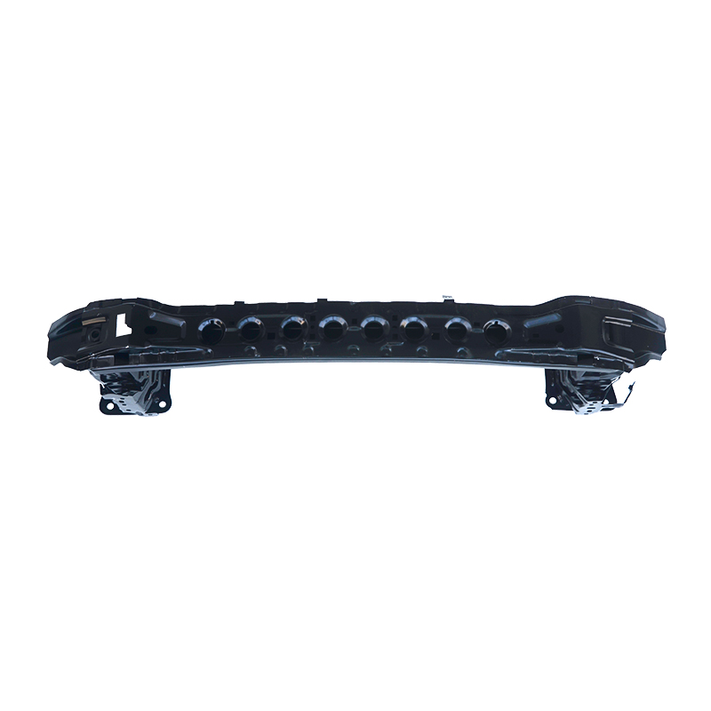 Reforço do para-choque dianteiro do Ford Kuga Escape 2013